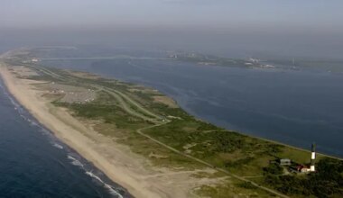 News 12 | Long Island