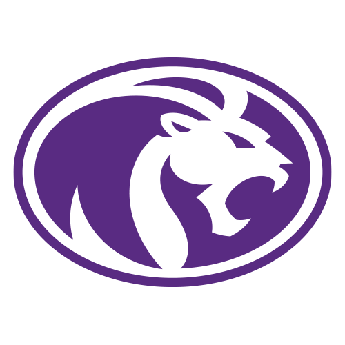 North Alabama Lions