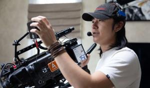 New York Art Life Announces Exclusive Feature Interview with Came