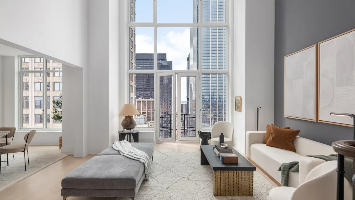 Yahoo lifestyle home