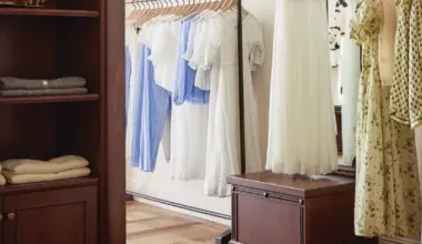 Top NYC Stores to Shop This Season