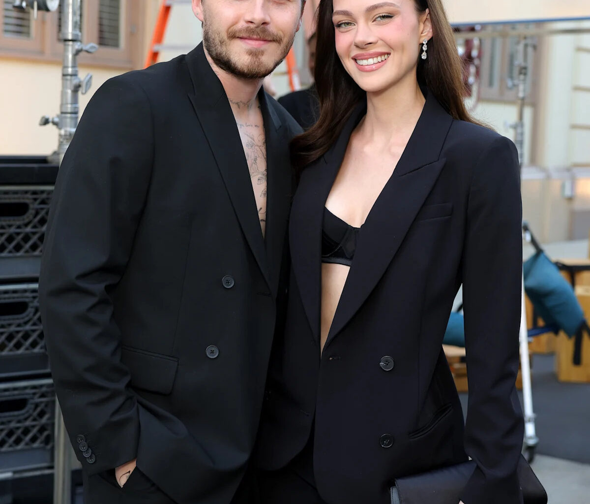 Yahoo entertainment home