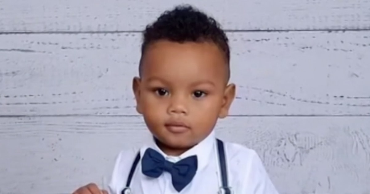 Bronx day care providers sentenced to 25 years to life in prison for fentanyl death of toddler