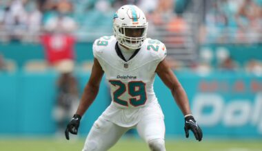 Report – NBC New York