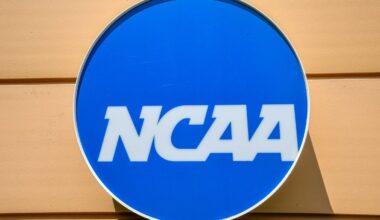 Man who recruited for NCAA point-shaving scheme pleads guilty – NBC New York