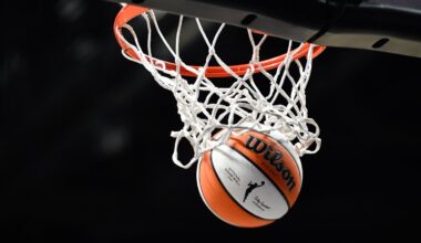 WNBA and players union negotiate CBA terms for 12 hours – NBC New York