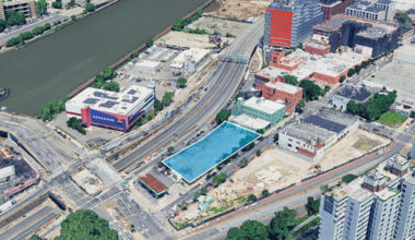 Ariel Property Advisors arranges $25.5 million sale of South Bronx development site to Zeta Charter Schools