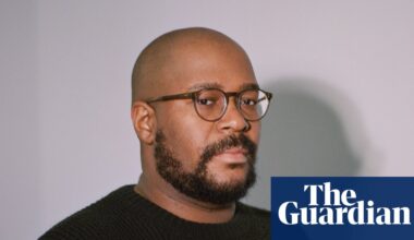 Minor Black Figures by Brandon Taylor review – portrait of a working-class artist in New York | Fiction
