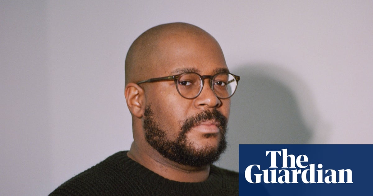 Minor Black Figures by Brandon Taylor review – portrait of a working-class artist in New York | Fiction