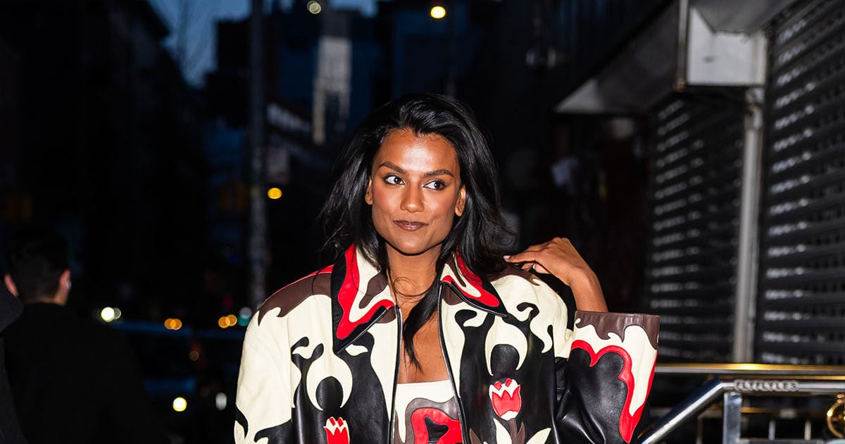 Yahoo entertainment home