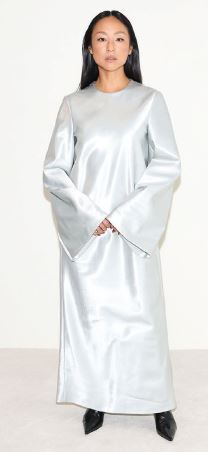 GRETA LEE PHOTO BY: DAVID X PRUTTING/BFA