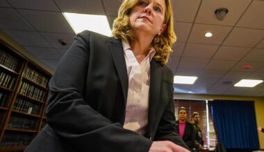 Four alleged gang members indicted in fatal shooting of 16-year-old innocent bystander in Queens