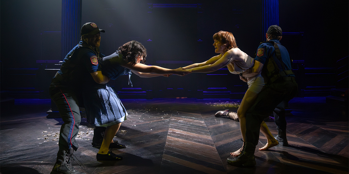 2 antigone-1200x600-NYTG