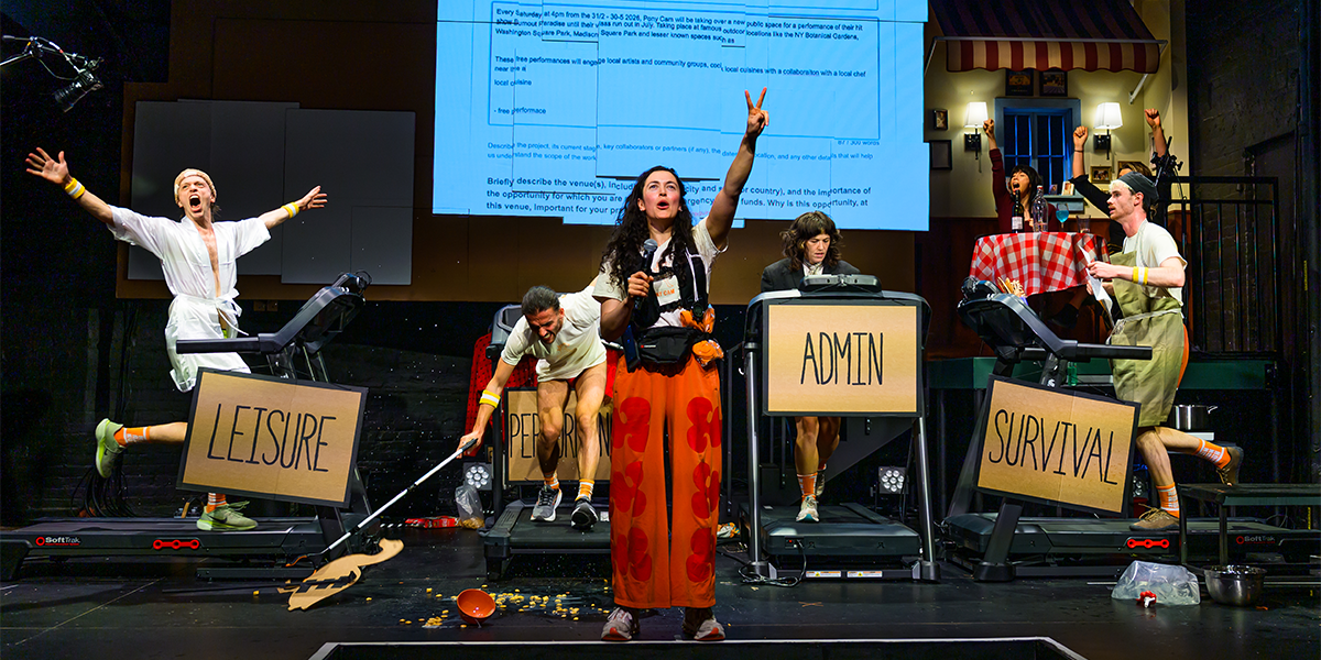 2 burnout-1200x600-NYTG