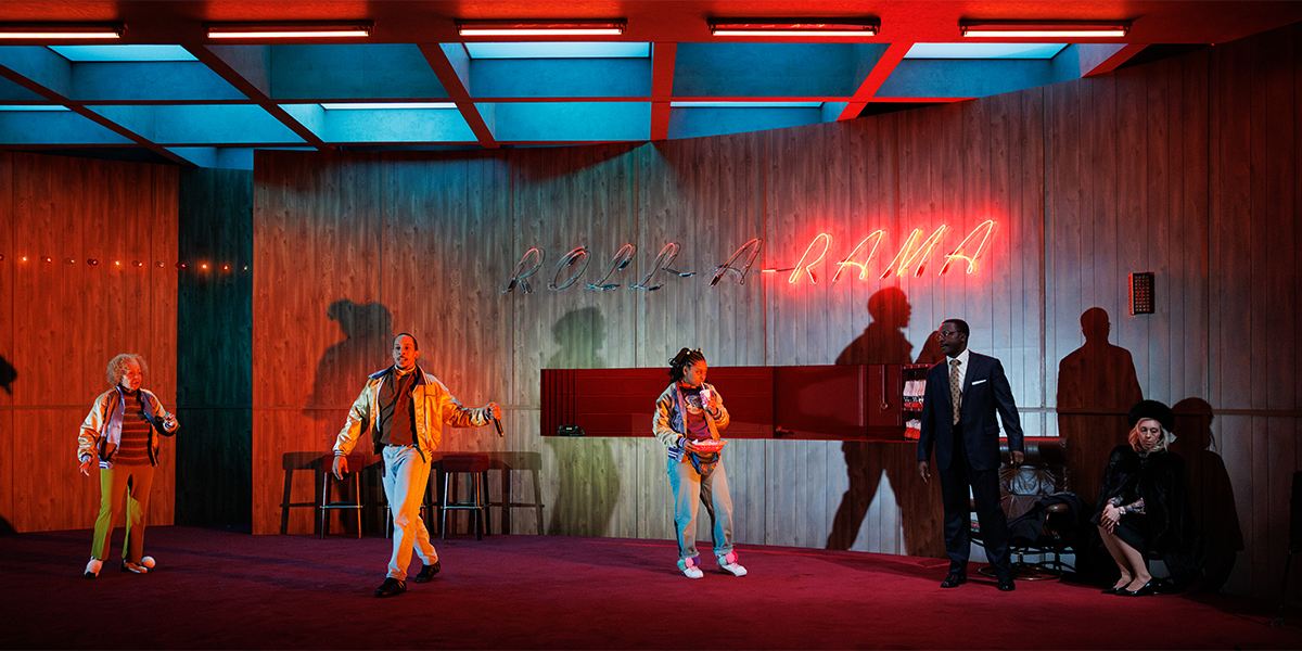 2 cold war choir-1200x600-NYTG