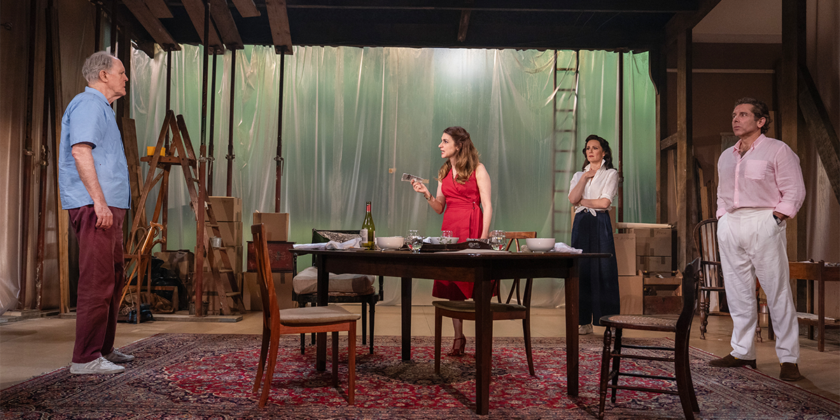 2 giant-1200x600-NYTG