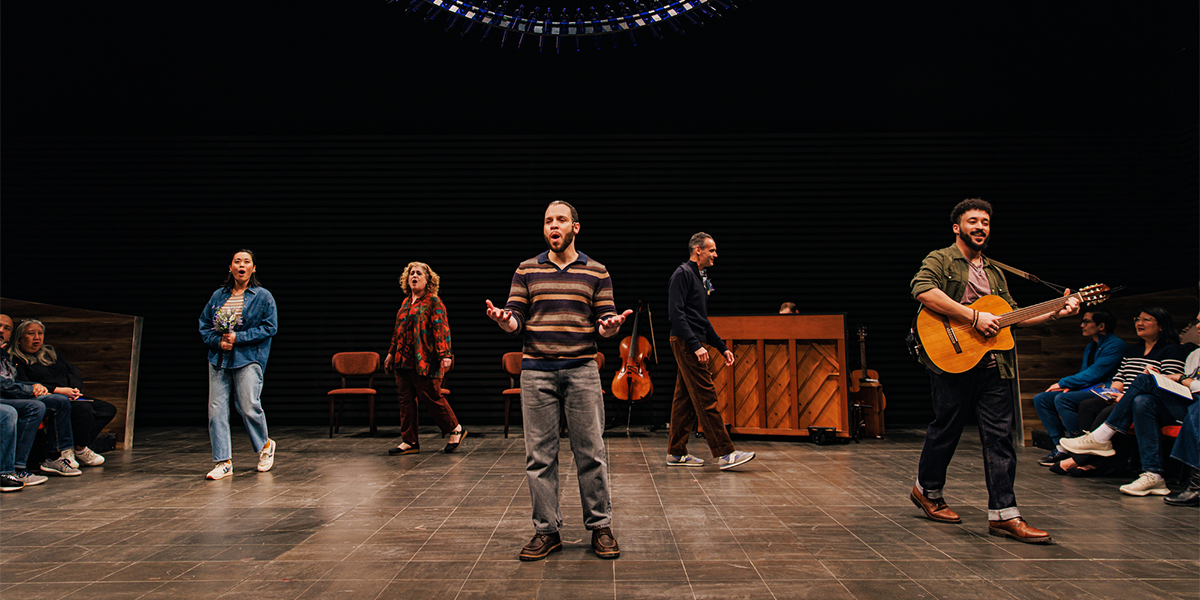 2 night side songs-1200x600-NYTG