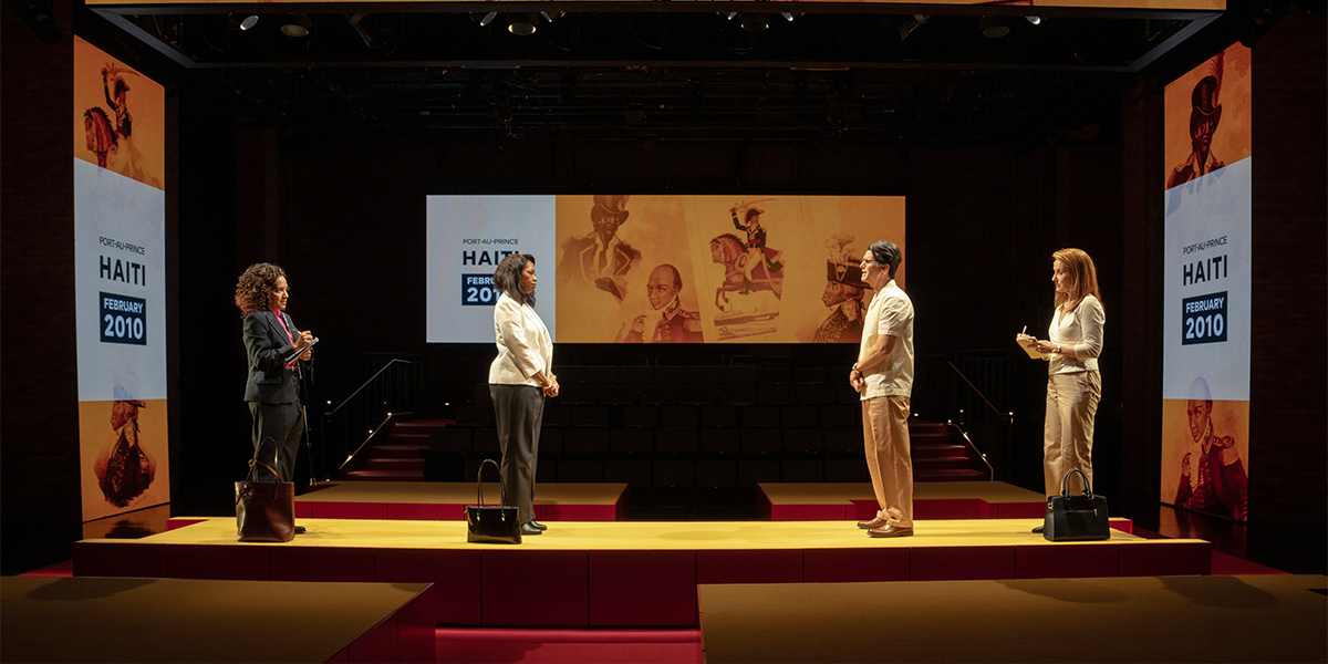 2 public charge-1200x600-NYTG