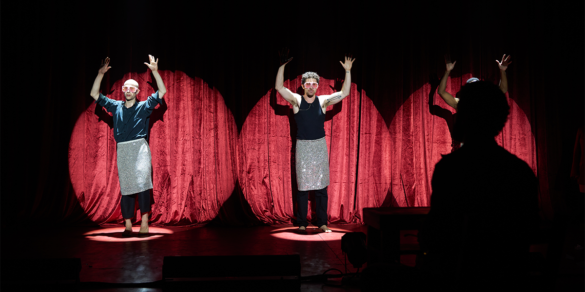 2 seagull-1200x600-NYTG