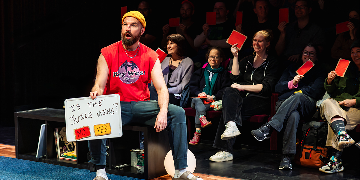 2 trash-1200x600-NYTG