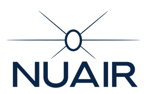 NUAIR