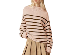 Image for the mini product module