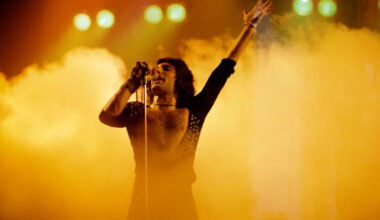 Yahoo entertainment home