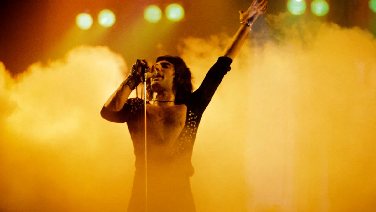 Yahoo entertainment home