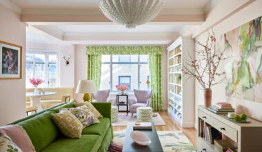 Yahoo lifestyle home