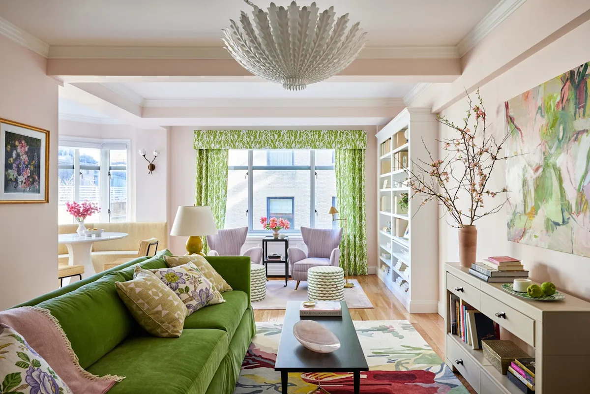 Yahoo lifestyle home