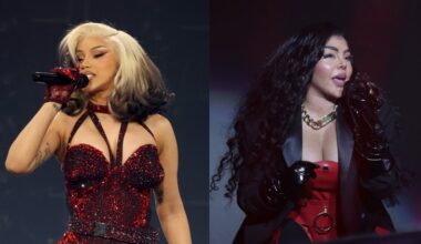 Yahoo entertainment home