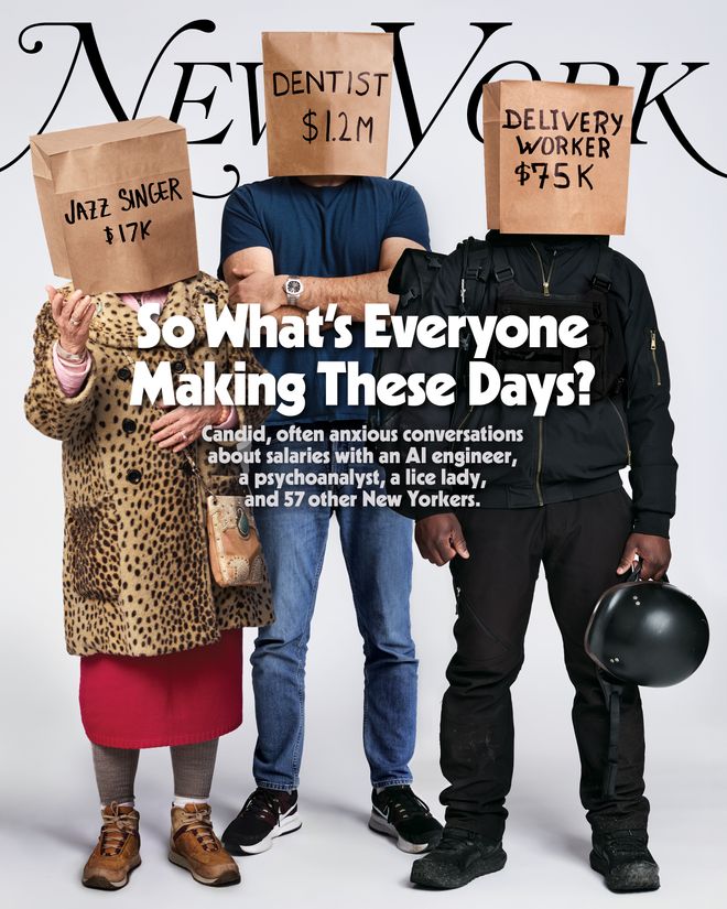 package-table-of-contents-photo