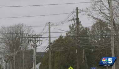 NYS Assembly approves budget including utility ratepayer relief