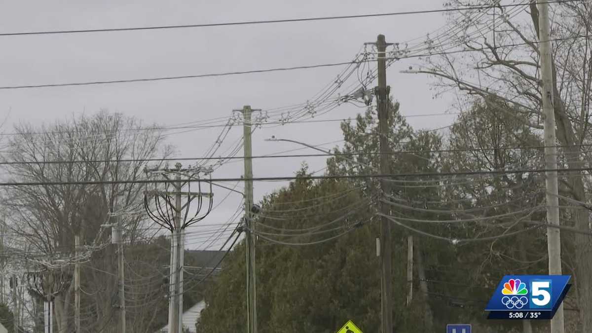 NYS Assembly approves budget including utility ratepayer relief