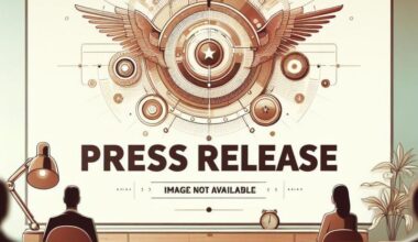 Introducing Building Health X - The Comprehensive NYC Building