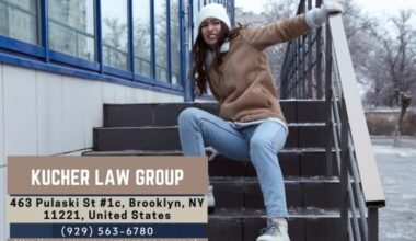 Brooklyn Slip and Fall Attorney Michael Roitman Outlines Common