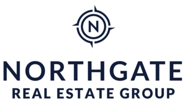 Northgate Real Estate Group Closes $18.6M Bankruptcy Sale of Brooklyn Multifamily Portfolio