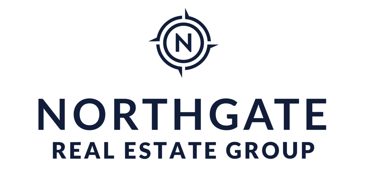 Northgate Real Estate Group Closes $18.6M Bankruptcy Sale of Brooklyn Multifamily Portfolio