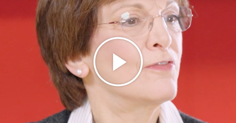 Opinion | Support for Israel Is Collapsing. Netanyahu Sees That.