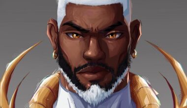 Hope Breaker: The Bronx Anti-Hero Created by Heartline Comics