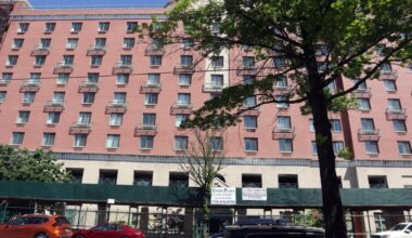 Excelsior Care Group Buys Queens Nursing Home for $75M – Commercial Observer