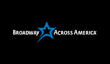 In the Heights Returns to NYC as New York City Center’s 2026 Gala Presentation