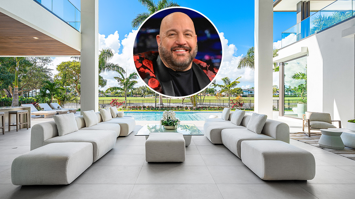 Yahoo lifestyle home