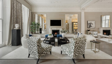 Yahoo lifestyle home