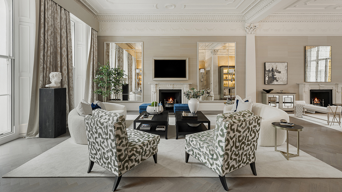 Yahoo lifestyle home