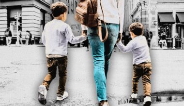 Why Was It So Hard to Get Into NYC Private Schools in 2026?