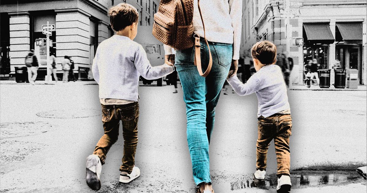 Why Was It So Hard to Get Into NYC Private Schools in 2026?