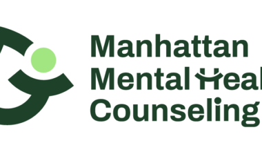 Medicare Advantage Mental Health Coverage in New York: $0–$30 Online Therapy Sessions