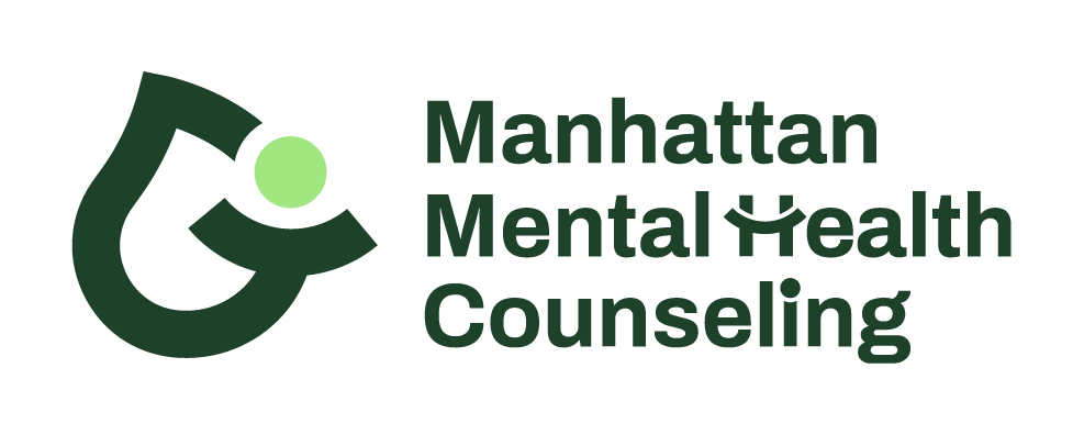 Medicare Advantage Mental Health Coverage in New York: $0–$30 Online Therapy Sessions