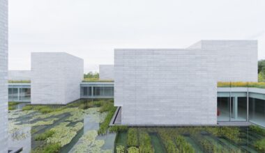 THOMAS PHIFER with Nile Greenberg